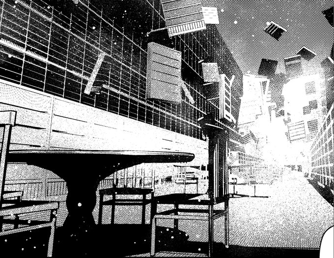 追記:背景の原寸はこんな感じです 