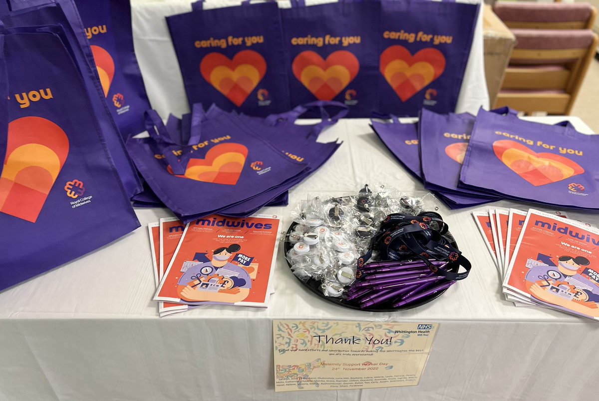 Constance (Danlardy) Leach (@cdanlardy) on Twitter photo Happy MSW day to all our amazing support workers across the NCL. vimeo.com/773823733?ref=โฆ #MSWCelebrationDay2022 <a href="/WhitHealth/">Whittington Health NHS Trust</a> <a href="/IsabelleCornet8/">CornetIsabelle</a> <a href="/WoganWebb/">terry wogan-webb@TWW ๐</a> <a href="/rcmlyndsey/">@RCMLyndsey</a> <a href="/uclh/">UCLH</a> <a href="/RoyalFreeNHS/">Royal Free London</a> @NorthMidNHS @northmiddmvp <a href="/NicoleCNHS/">Nicole Callender</a> <a href="/tessadunning/">Tessa Dunning</a> <a href="/felippe_fk/">Felippe Gonรงalves - FK Pictures</a> <a href="/Emma_RCM/">Emma Barr</a> <a href="/RcmWhitt/">WhittRCM</a> Happy MSW day to all our amazing support workers across the NCL. vimeo.com/773823733?ref=โฆ #MSWCelebrationDay2022 <a href="/WhitHealth/">Whittington Health NHS Trust</a> <a href="/IsabelleCornet8/">CornetIsabelle</a> <a href="/WoganWebb/">terry wogan-webb@TWW ๐</a> <a href="/rcmlyndsey/">@RCMLyndsey</a> <a href="/uclh/">UCLH</a> <a href="/RoyalFreeNHS/">Royal Free London</a> @NorthMidNHS @northmiddmvp <a href="/NicoleCNHS/">Nicole Callender</a> <a href="/tessadunning/">Tessa Dunning</a> <a href="/felippe_fk/">Felippe Gonรงalves - FK Pictures</a> <a href="/Emma_RCM/">Emma Barr</a> <a href="/RcmWhitt/">WhittRCM</a>
