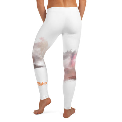 PrettyhoodC's tweet image. when nobody can take your craft. design as if nobody is there..... be originsl. visit us @ prettyhoodco.com