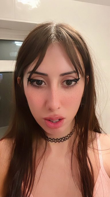 what the heck https://t.co/U3bseJaNdI