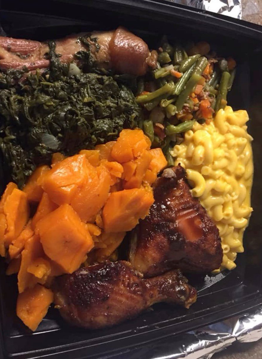 _Kuriosity_'s tweet photo. @AR15thed3mon W eats? https://t.co/N6Aw4z1VbD