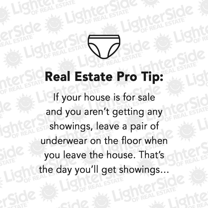 SWRealtyAssoc's tweet image. 