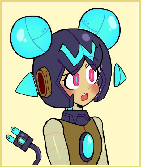 ELECTICSTXR's tweet photo. ⠀

❝  happy  thanksgiving  everyone—!
Hope  all  hav e wonderful  day  and
Don't forget what's the heart thanful
For!

As for Waltz ... welp. Waltz is thankful
for many so many things! Friends, Co-
Workers, the Star marshels, and of
course Precious siblings! ✨ ❞

⠀ https://t.co/ohxGI918cQ