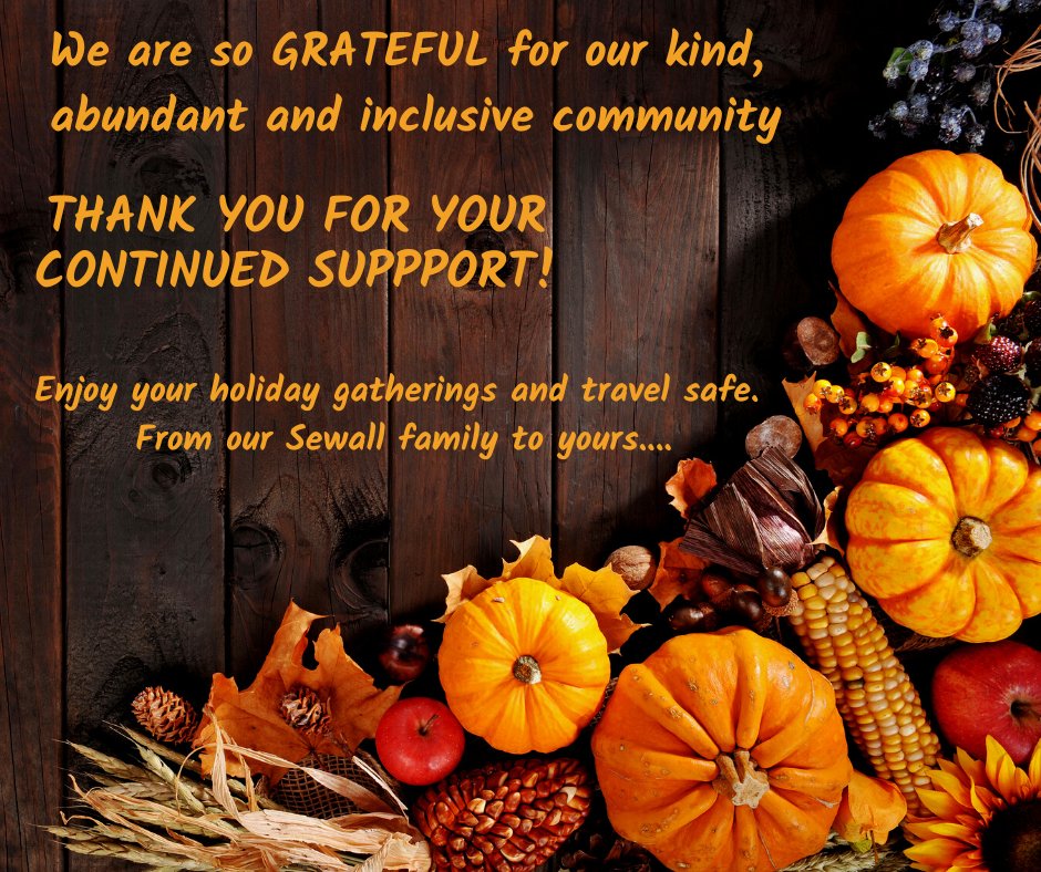 SewallChildDevCtr tweet media