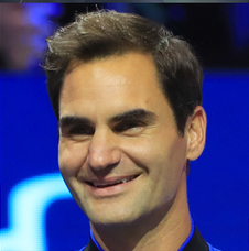 HeroPeterPan's tweet photo. @WeAreTennis It's all I need. https://t.co/o63hLTfRUZ