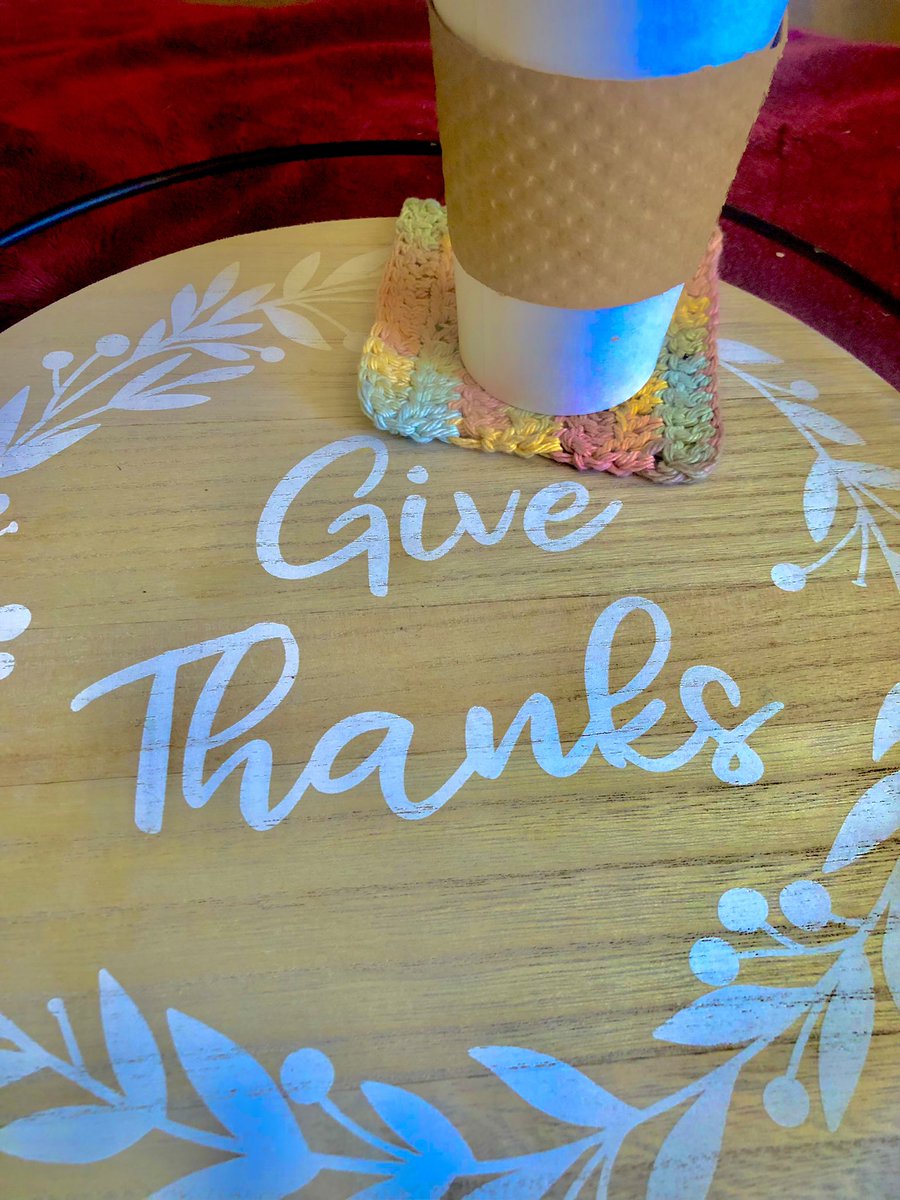 Let’s give thanks to all of our fellow #indieauthors in the #WritingCommunity who support each other as we follow wherever the inspiration takes us!
#writerslift #writing #ThanksgivingDay #Thanksgiving #amwriting #givethanks #readingcommunity #friendship