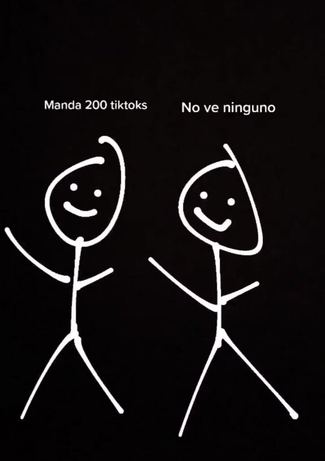 las mejores amistades