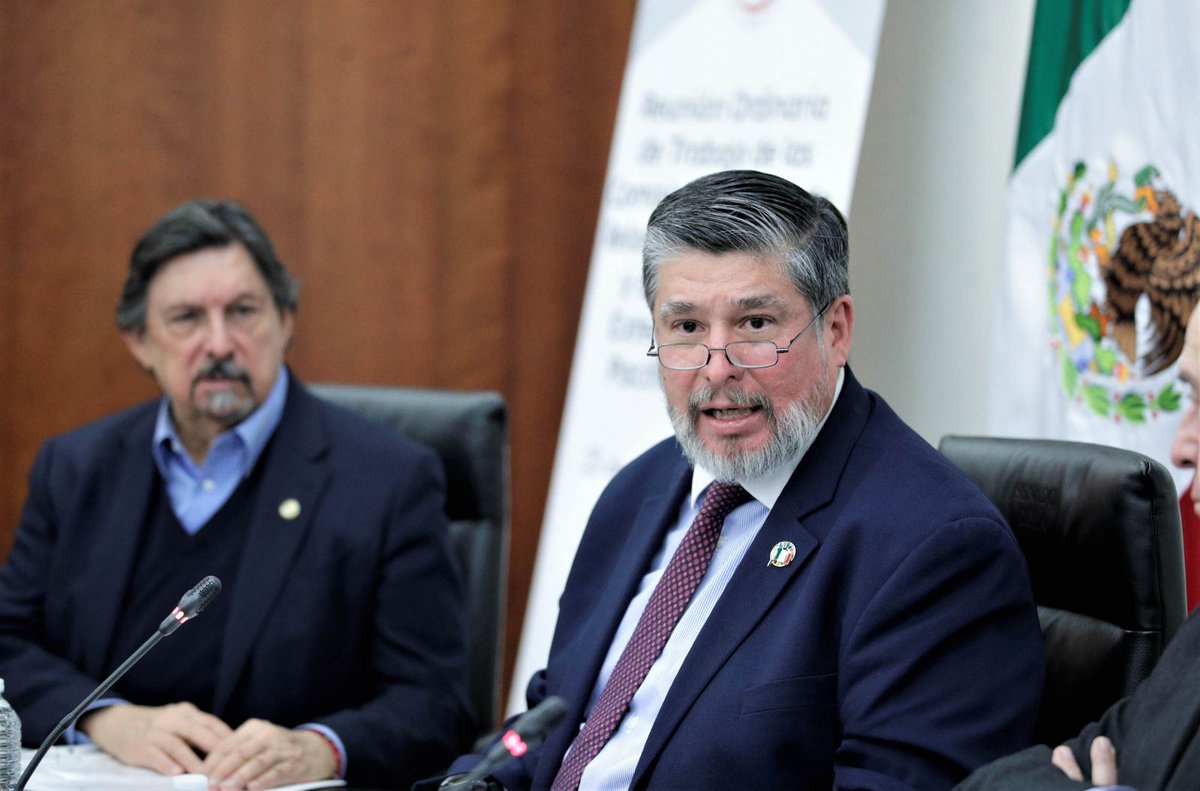 Cecilia__SG's tweet photo. Hace unos meses inscribí una iniciativa en la Comisión de Turismo, la cual fue aprobada ayer. En este dictamen se crea el Registro Nacional de Inversión Turística (#RENIT), un mecanismo fundamental para conocer en dónde se está invirtiendo en materia turística.
1/2 https://t.co/mX7nQ7EzBN