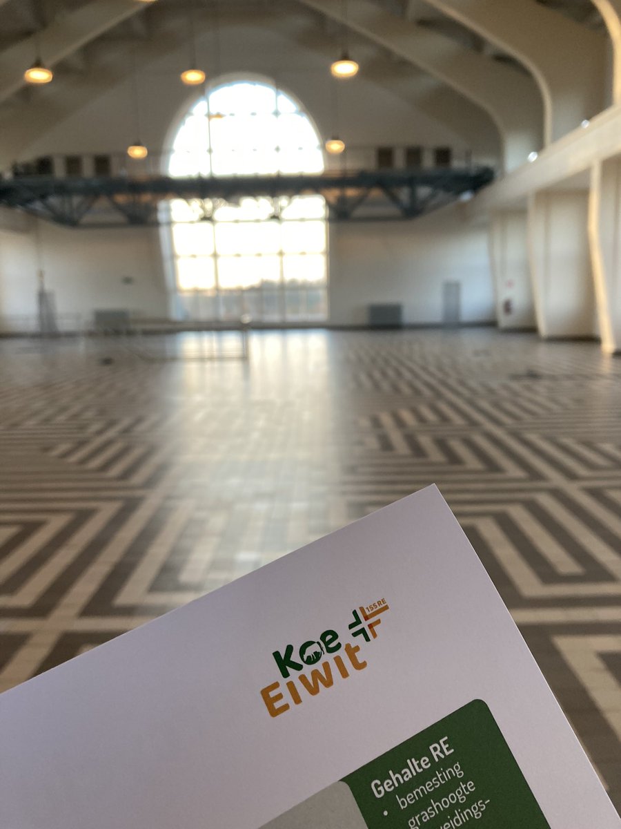 Bernd Hietberg tweet media