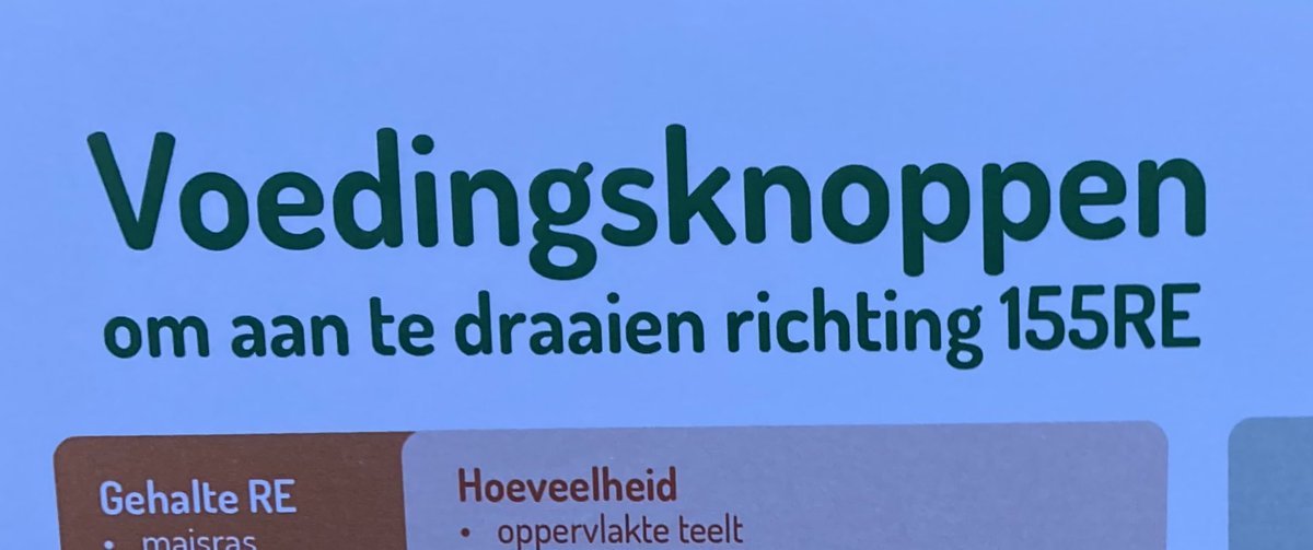 Bernd Hietberg tweet media