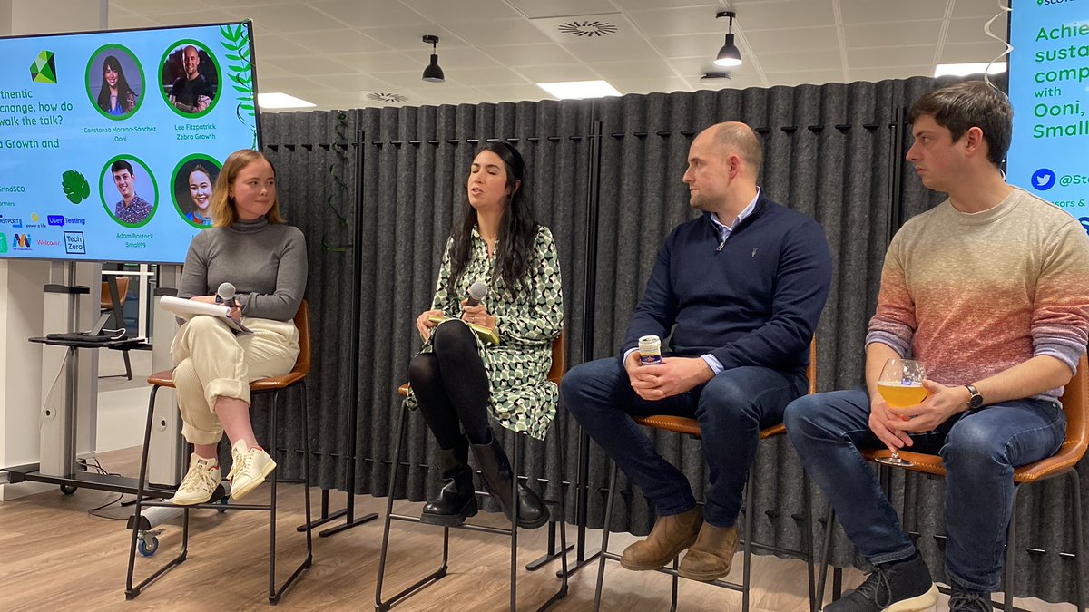 Startup Grind Glasgow tweet media