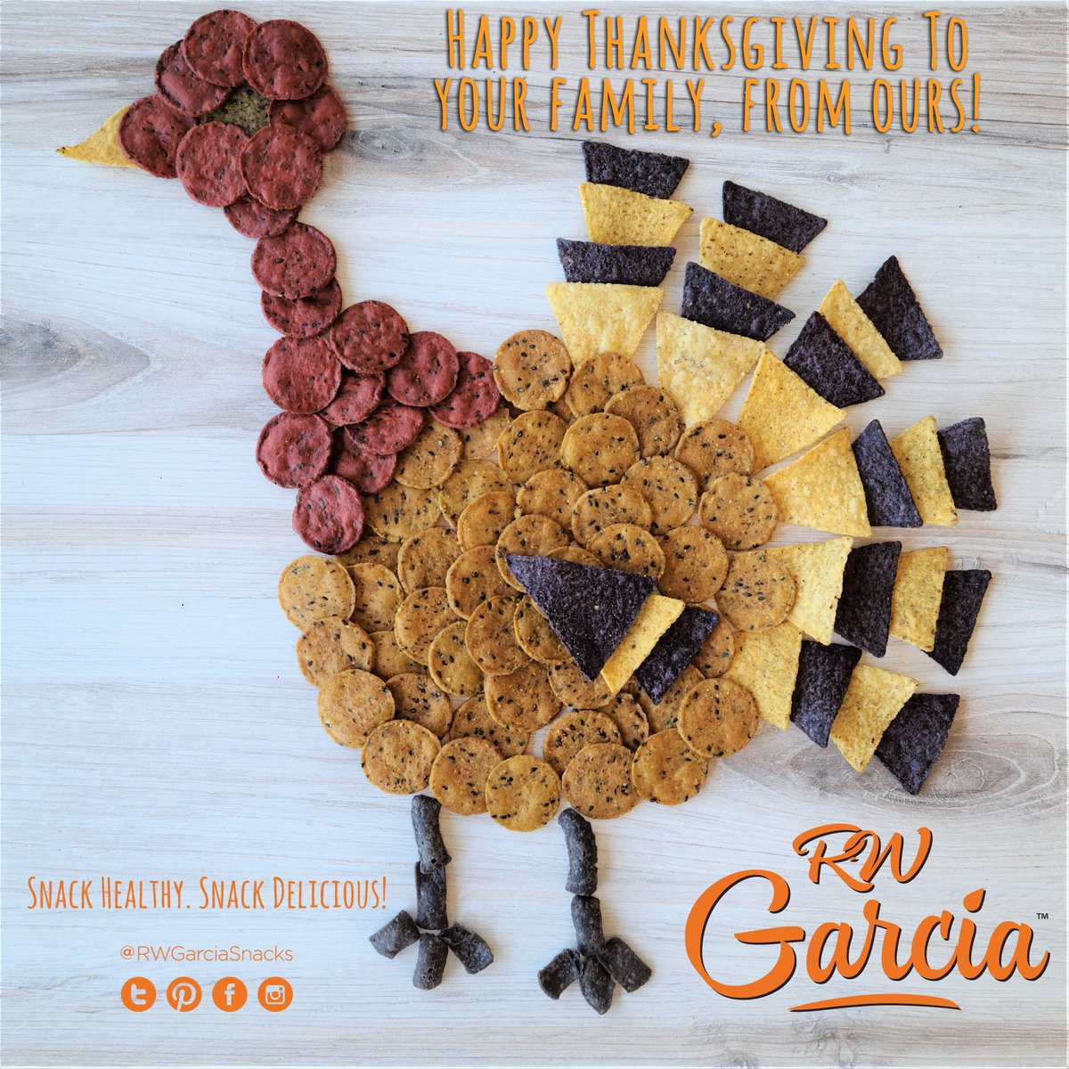 Happy Thanksgiving!!

We are so thankful for you!