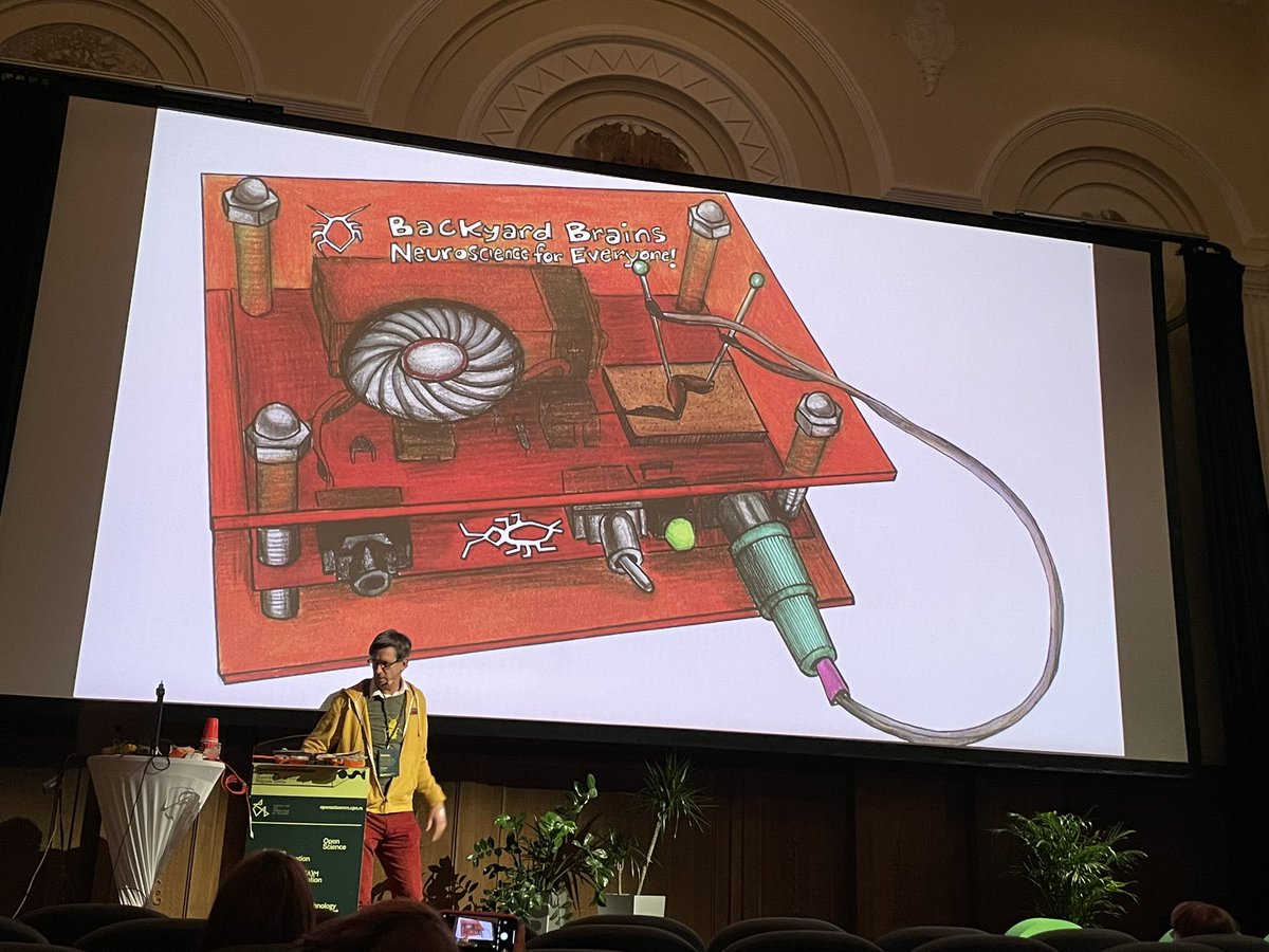 Dule Misevic tweet media