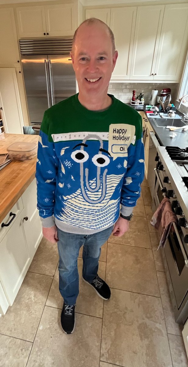 Frank X. Shaw tweet media