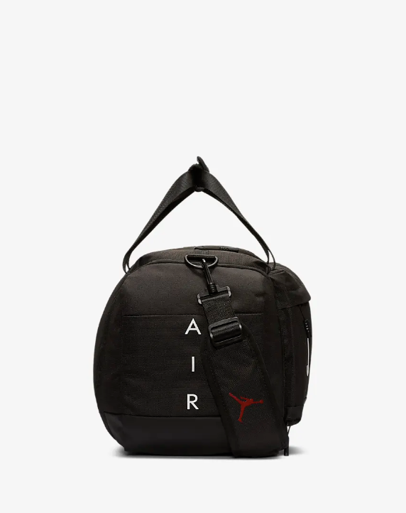 snkr_twitr's tweet photo. Jordan Air Duffle Bag Duffel Bag 'Black'

Shop -> https://t.co/58b1fF6Z0I

#AD https://t.co/FdaPtRN661