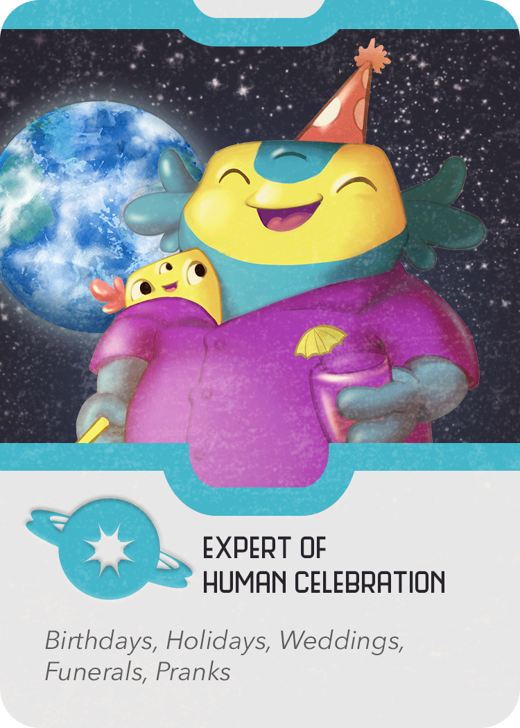 GravGames's tweet photo. 🍸It's Prohibition Repeal day! Drink up! 
What would an alien expert of HUMAN CELEBRATION think that a speakeasy is? https://t.co/rCQYYM9ALK