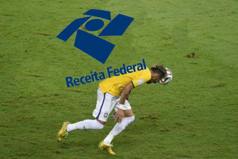Memes Comunistas (@memescomuna) on Twitter photo 