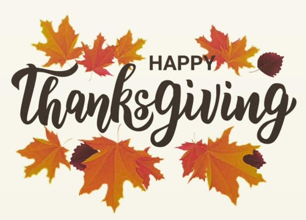 Firearms Nation tweet media