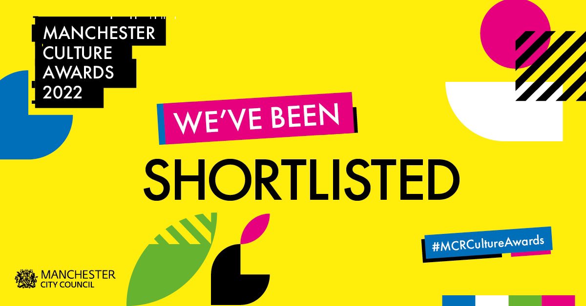 Wish us luck for “Best Business Partnership” <a href="/Brother_UK/">Brother UK</a> <a href="/the_halle/">The Hallé</a> 33 years!