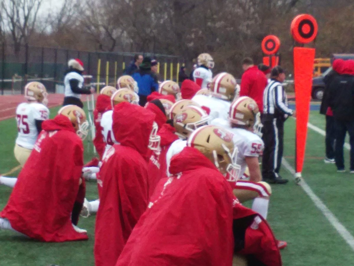 Ray Teodora tweet media