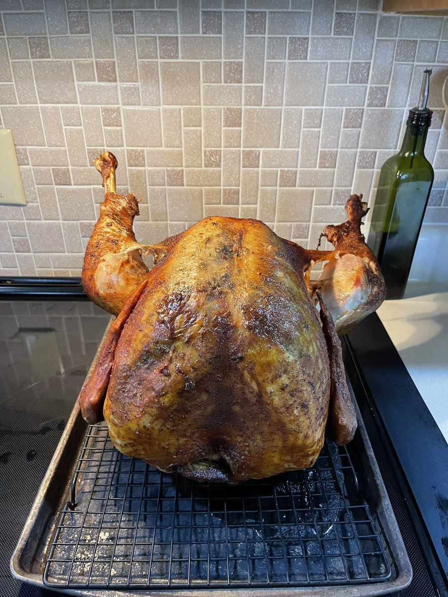 NextGen Ag Service tweet media