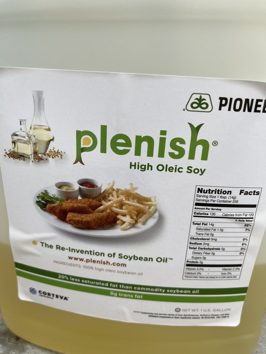 NextGen Ag Service tweet media