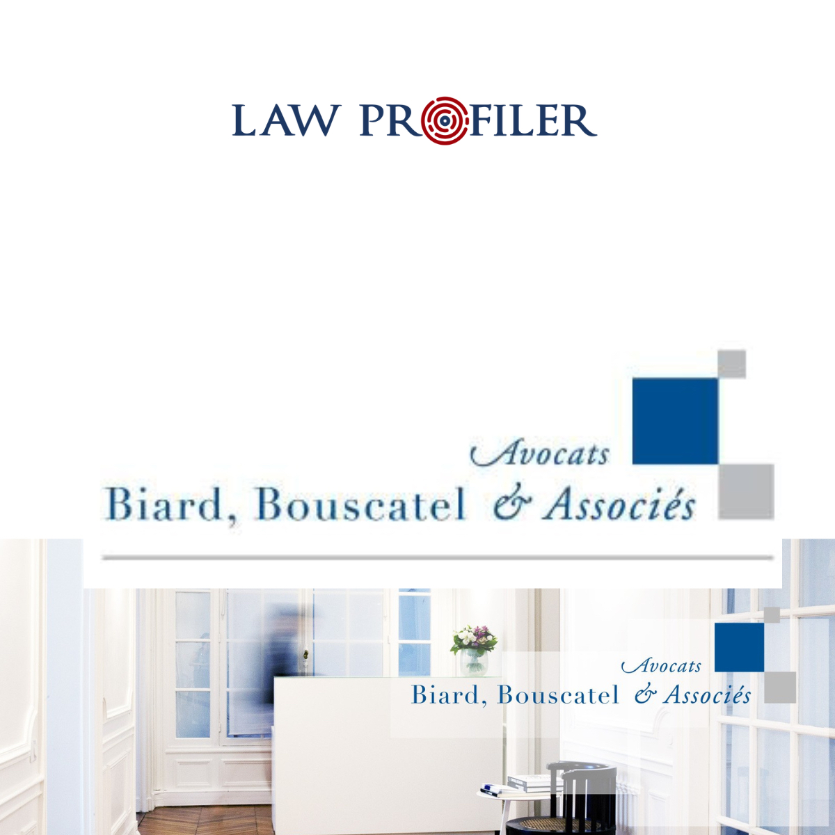 law_profiler's tweet photo. BIARD, BOUSCATEL ET ASSOCIÉS 📍Paris 8
AVOCAT(E) COLLABORATEUR(TRICE) CONTENTIEUX/ ARBITRAGE/ AFFAIRES..
📆 15/02/23
https://t.co/1OSxdVoHav
#biard #bouscatel #avocats #paris #lawprofiler #avocat #recrutement #collaboration #affaires #arbitrage #asap https://t.co/UuhW00Hr2p