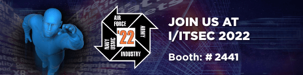 simthetiq's tweet photo. Get closer to reality at I/ITSEC 2022 with Simthetiq digital content solutions - https://t.co/hCt8Os3Njy https://t.co/rafg3tbyMe