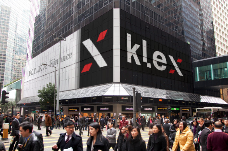 🚀 Klex 🚀 tweet media