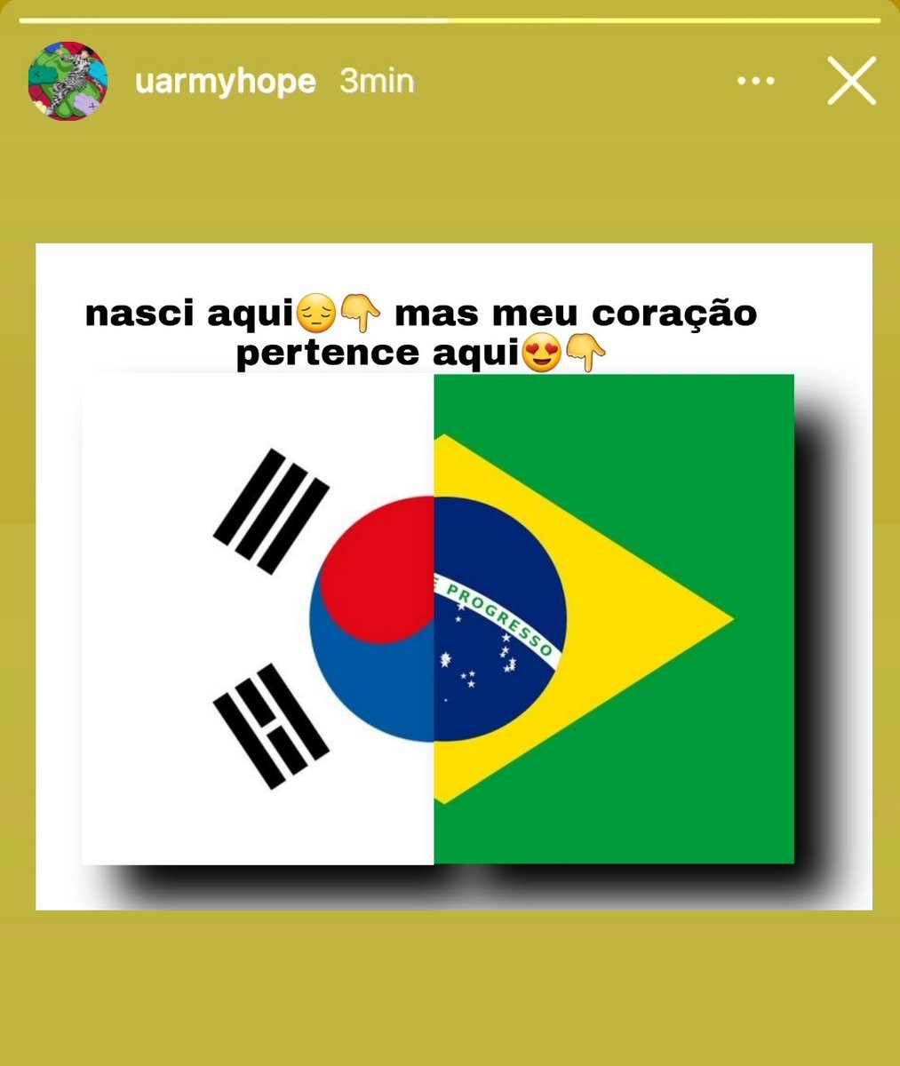 vminbygcf's tweet image. O HOSEOK