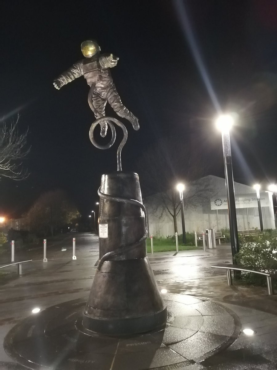 Tazzy_devil777's tweet image. Work date with @mfbisc8

 Learning about @mylifeDiabetes #hybridclosedloop #diabetes

Exciting times are coming @FreeStyleDiabet @dexcom