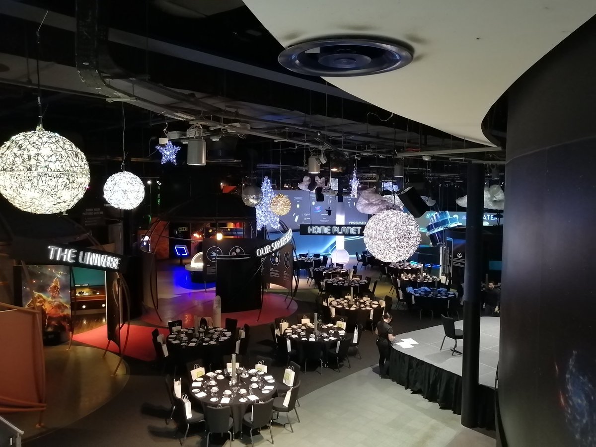 Tazzy_devil777's tweet image. Work date with @mfbisc8

 Learning about @mylifeDiabetes #hybridclosedloop #diabetes

Exciting times are coming @FreeStyleDiabet @dexcom