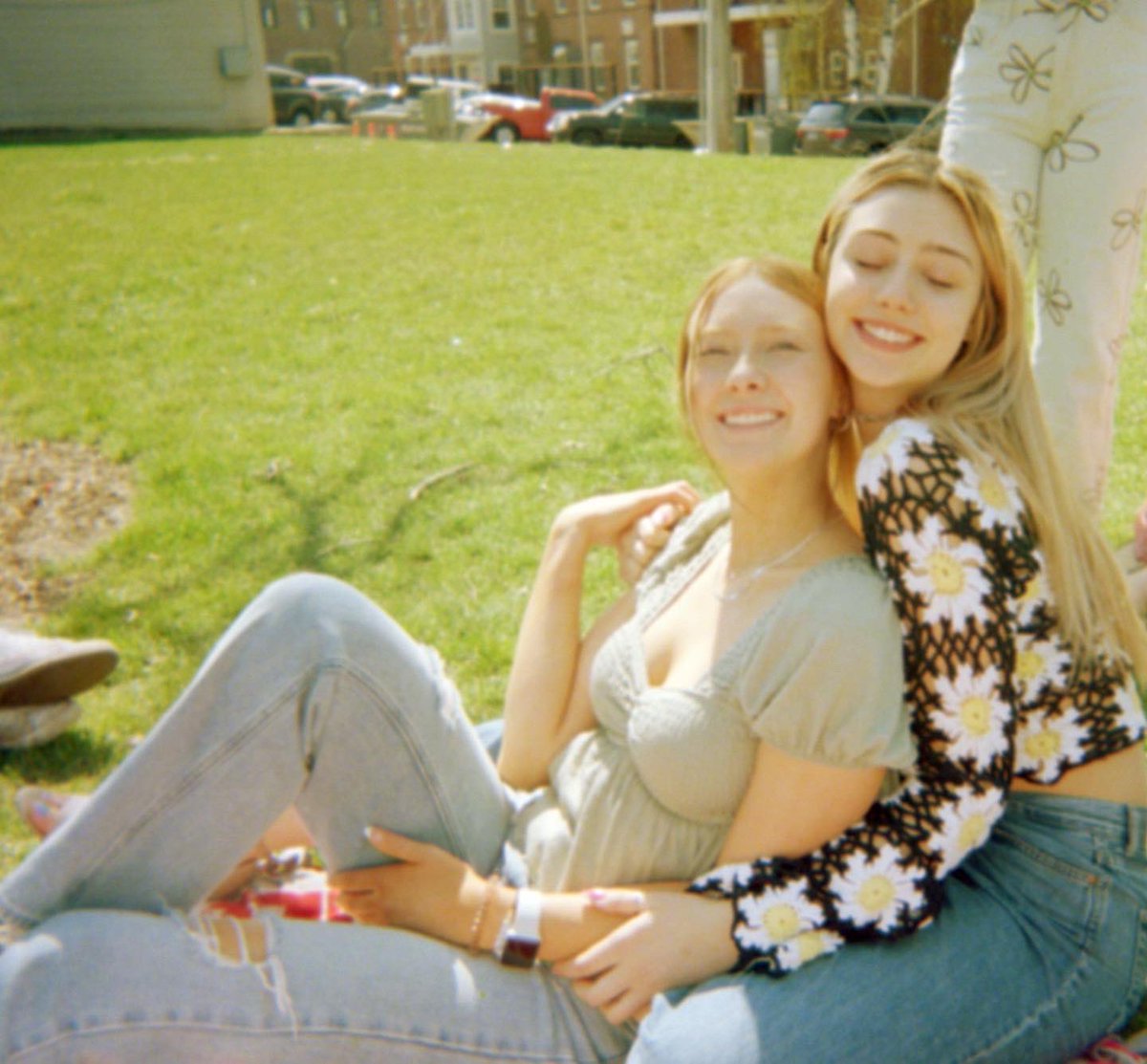 WSU Panhellenic tweet media