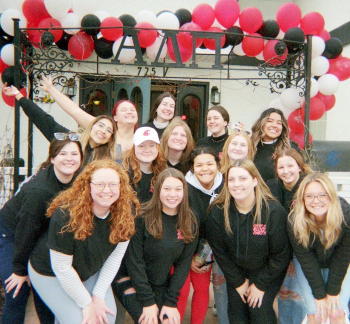 WSU Panhellenic tweet media