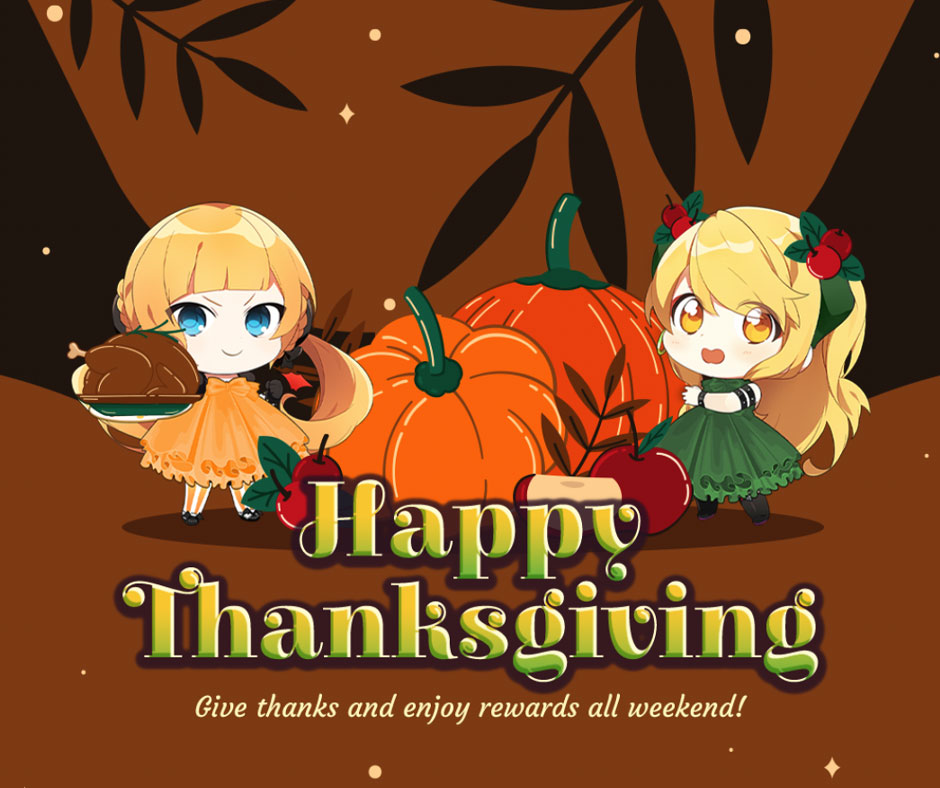 Anime Thanksgiving SVG, I Paused My Anime To Be Thankful Japan Anime  Thanksgiving SVG Cut File - WildSvg