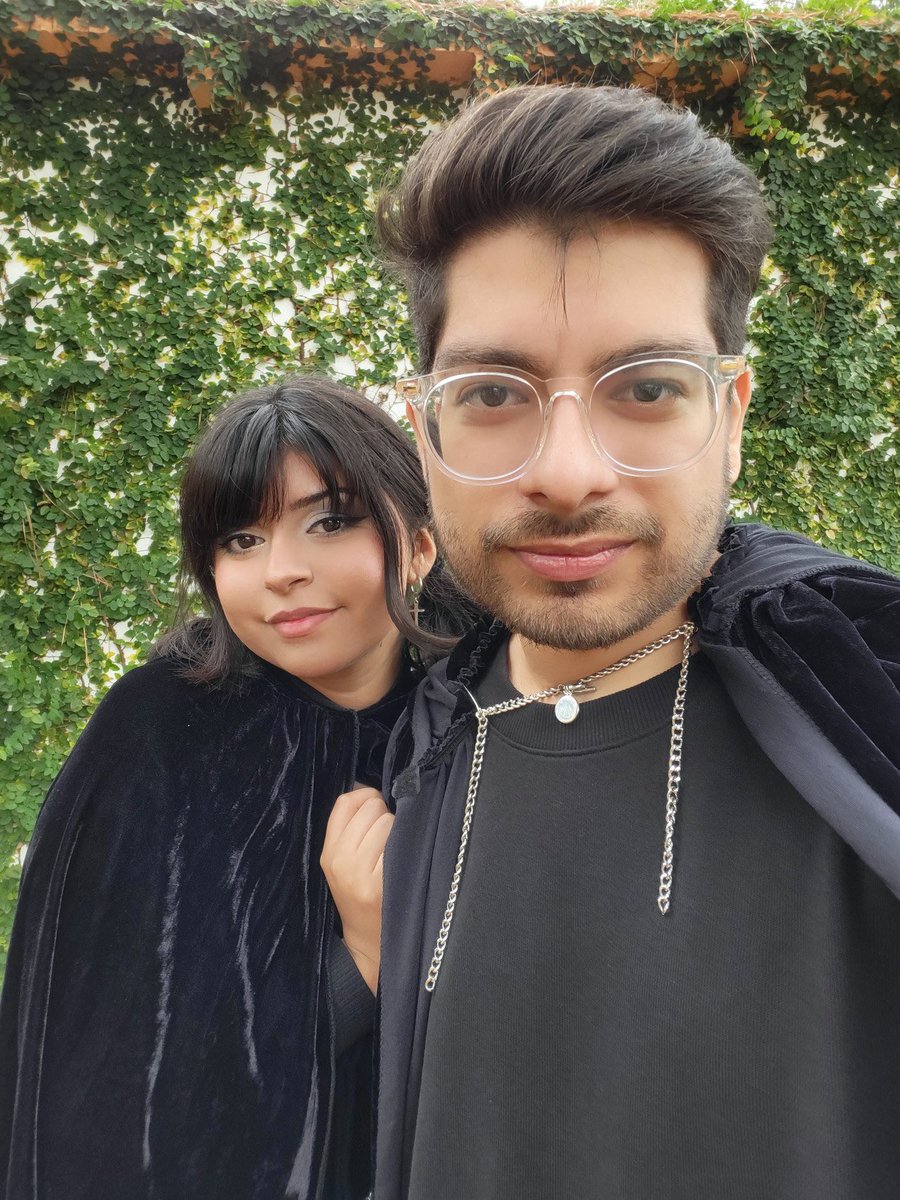 mintyfweshie's tweet photo. HAPPY BIRTHDAY TO @augie______ I love you so much and I can’t wait to spend more birthdays with you 🥹💖💖 https://t.co/11zrtoQ1kH