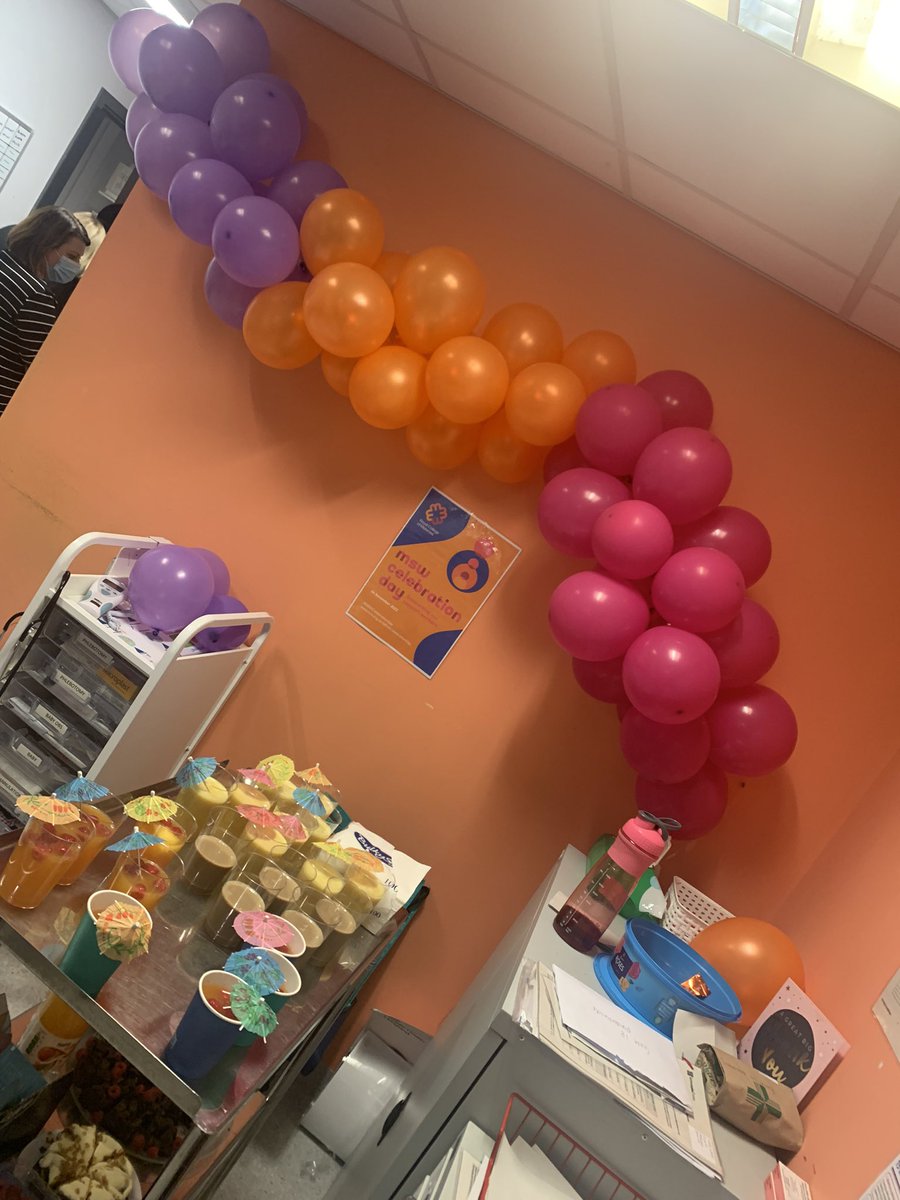 emma gregory tweet media