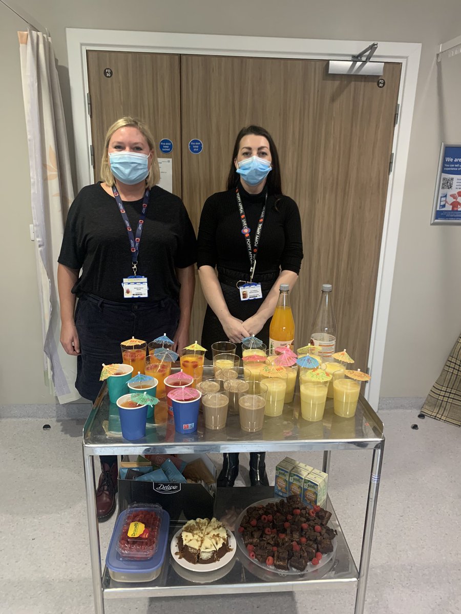 emma gregory tweet media