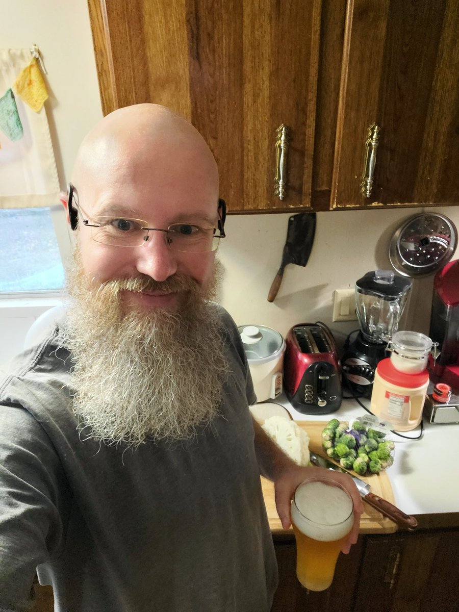 Hansa bosbach tweet media