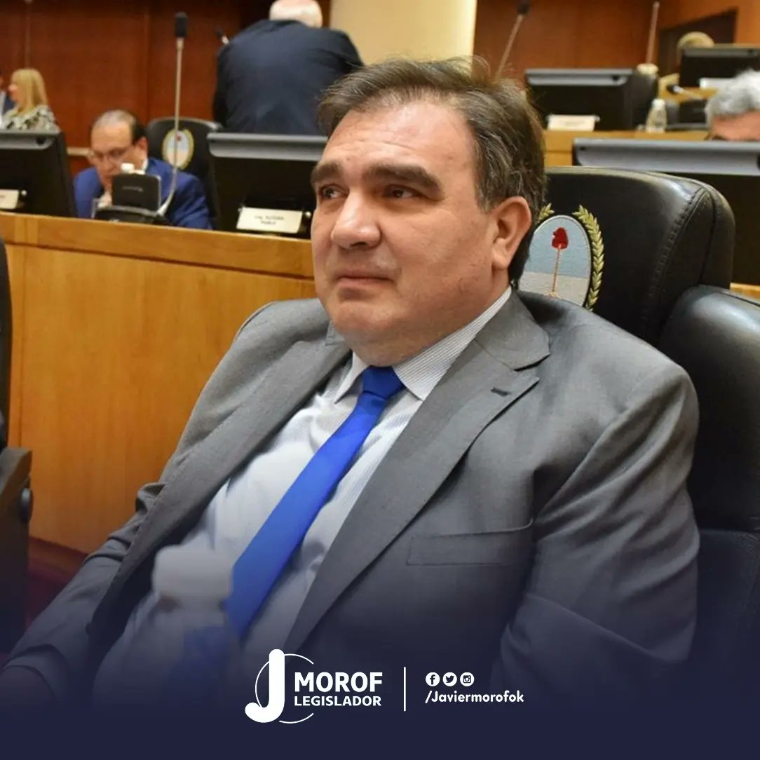 JavierMorofok's tweet photo. 🏛Este jueves la Honorable Legislatura de Tucumán entró en sesión; se trató un extenso temario, que incluye una treintena de asuntos en el orden del día. https://t.co/Ov4JgQUusQ