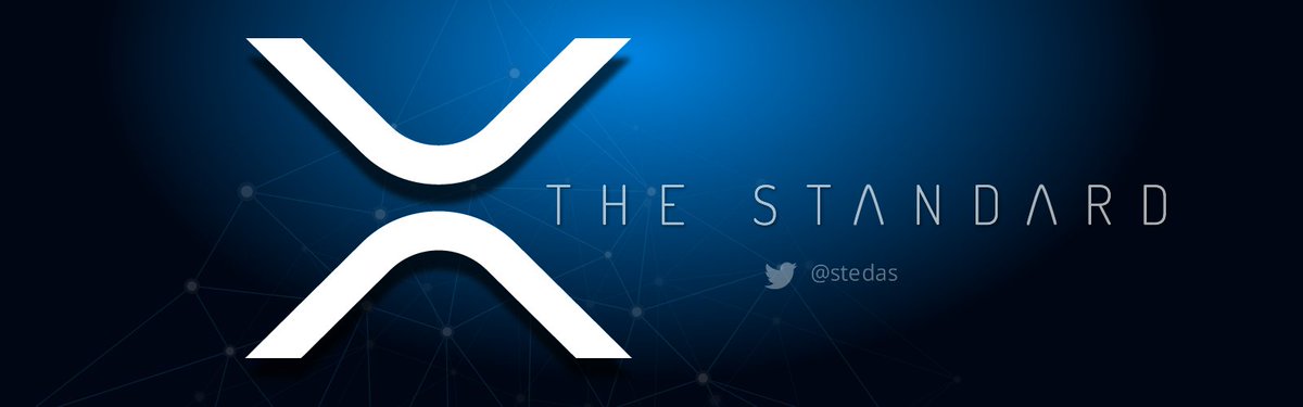 XRP_Cro 🔥 AI / Gaming / DePIN tweet media