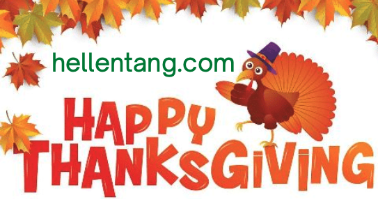 TangEstate's tweet photo. Happy Thanksgiving by https://t.co/wK6YmLujc8
#hellentangrealestate #hellentang #hellentongrealestate #realestate #realestateagent #realtor #realtorlife #BayArea #centralvalle #ucmerced #realestatenearme #merced #happyday #happythanksgivng #broker #loanofficer #loanoriginator https://t.co/FpWd2e3ybm