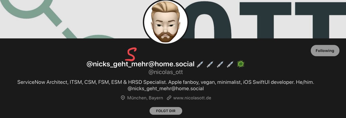 💙💛🇺🇦 et. al. @home 💙💛🇺🇦 tweet media