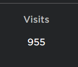 DevelopStuff236's tweet photo. COME ON GUYS, WE ARE SOOOOOO CLOSE TO 1000 VISITS, NEED 45 MORE PEOPLE THEN WE HIT IT! :D https://t.co/6JBBVJWX2U
#piggyroblox #piggyroblox #piggyroblox #piggyroblox
#oblox #roblox #ROBLOX https://t.co/UW8cGslDPL