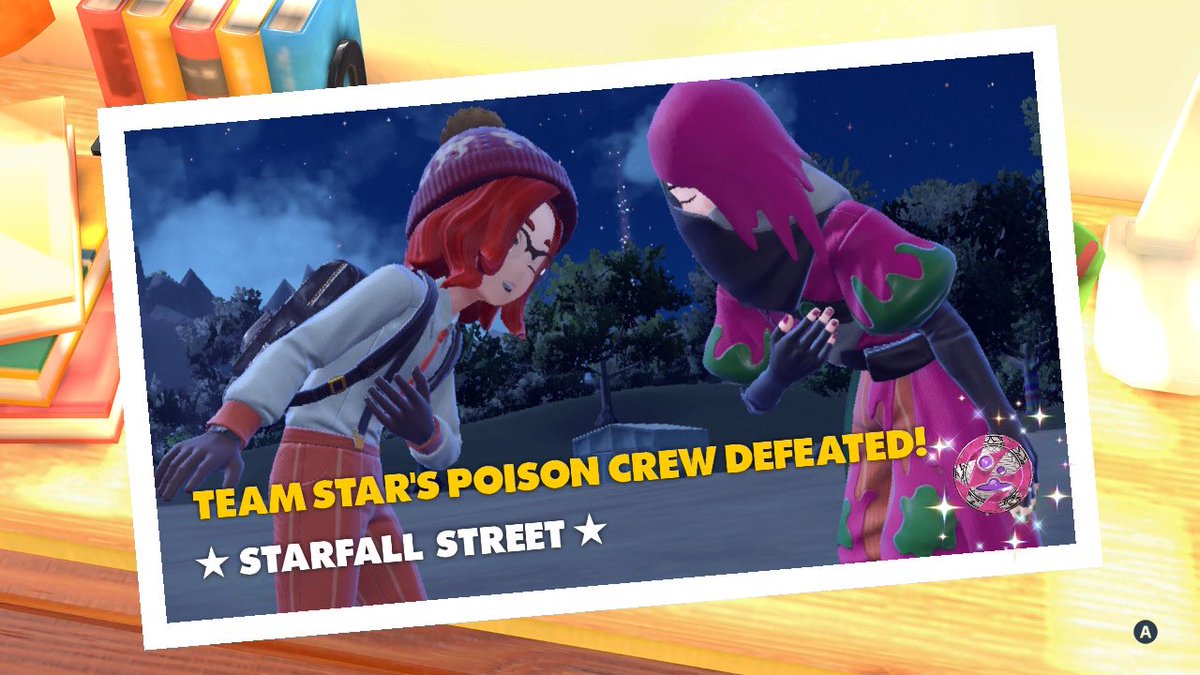 ryan 💫 tweet media