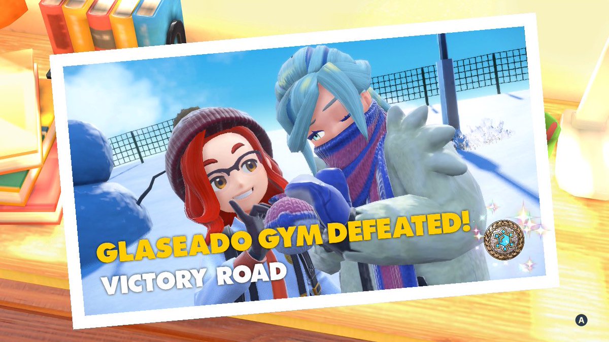 ryan 💫 tweet media