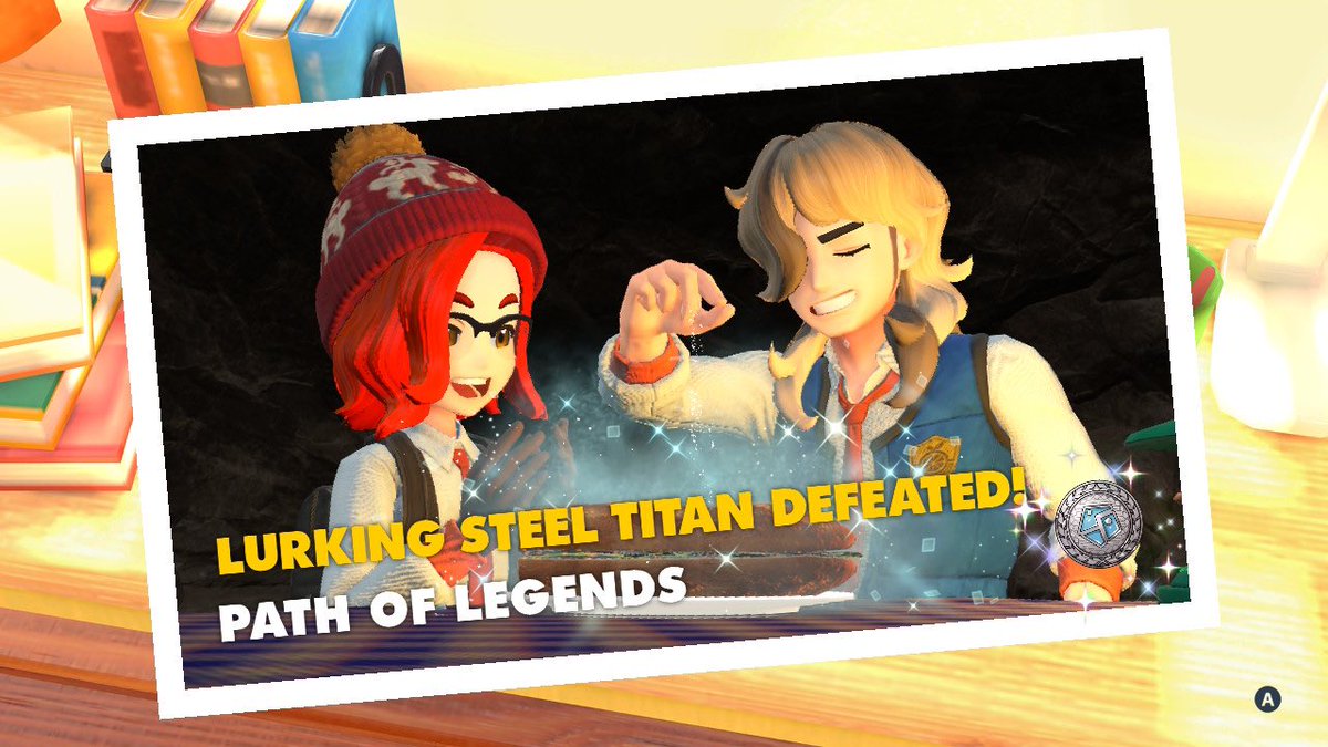 ryan 💫 tweet media