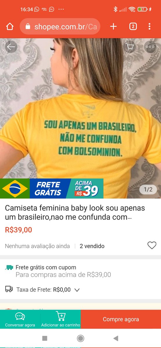 <a href="/Damadeferroofic/">damadeferroofic</a> Estou vendendo