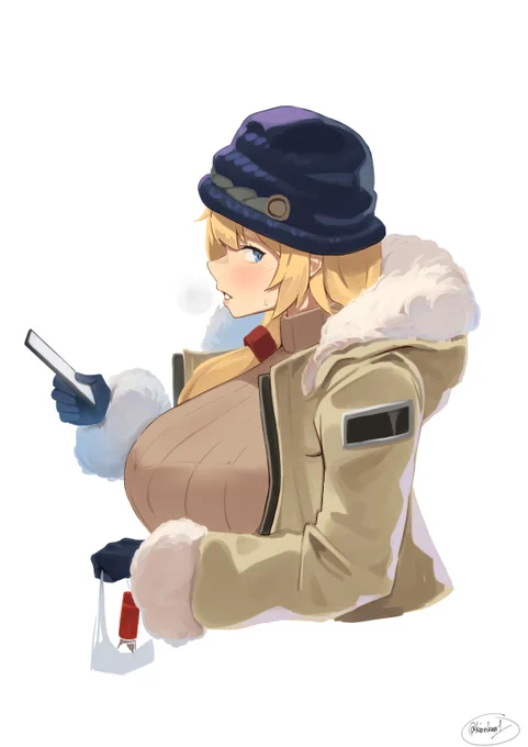 [Mosin-Nagant]5 days more. Can you make it? 