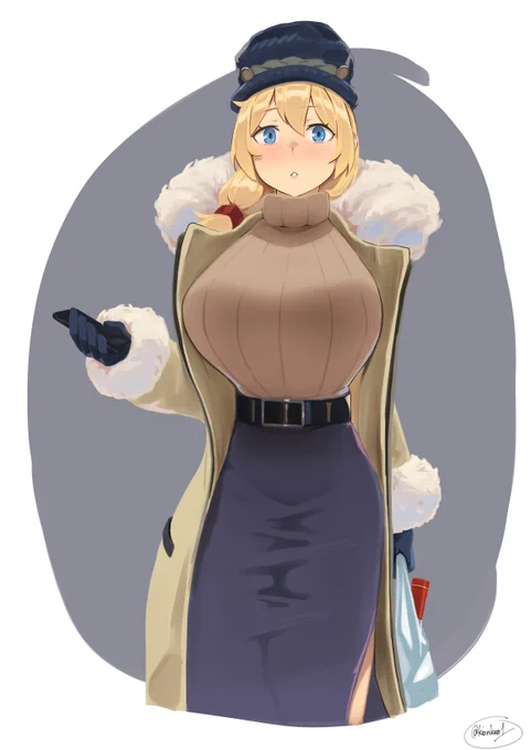 [Mosin-Nagant]5 days more. Can you make it? 
